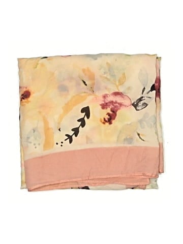 Walmart Scarf (view 2)