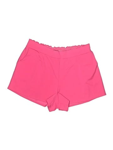 Jodifl Shorts (view 1)
