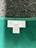 J.Jill Green 3/4 Sleeve Blouse Size L - photo 7