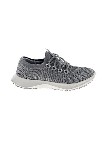 Allbirds Sneakers (view 1)