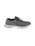 Allbirds Gray Sneakers Size 9 - photo 1