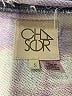 Chaser Blue Sweatshirt Size S - photo 7