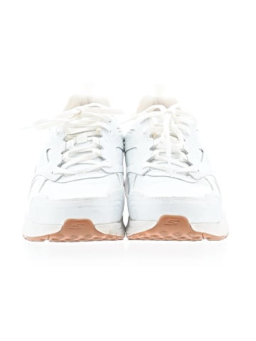 Skechers Sneakers (view 2)