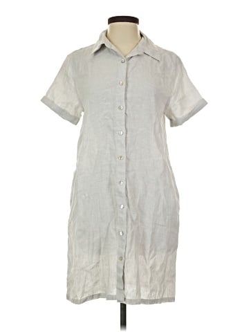 Tahari Casual Dress (view 1)