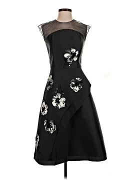 Sachin + Babi Cocktail Dress