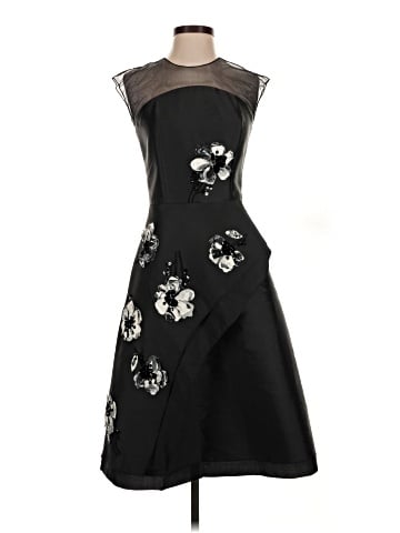 Sachin + Babi Cocktail Dress (view 1)