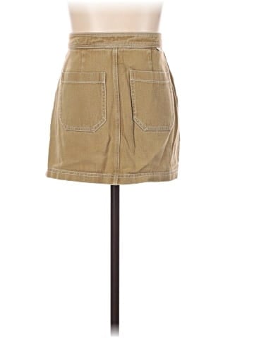 Sky and Sparrow Casual Skirt (view 2)
