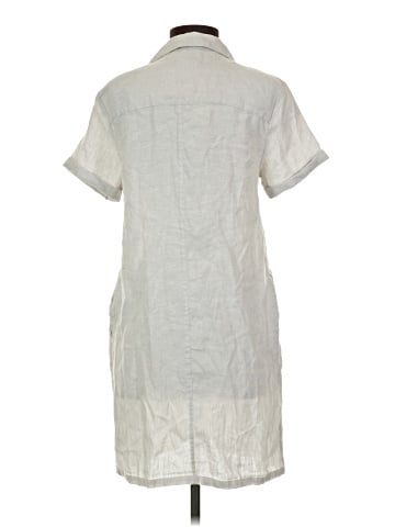 Tahari Casual Dress (view 2)