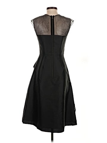 Sachin + Babi Cocktail Dress (view 2)