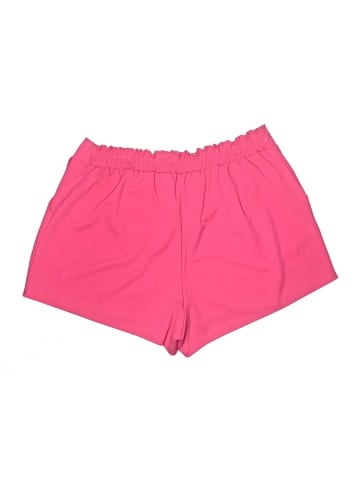 Jodifl Shorts (view 2)