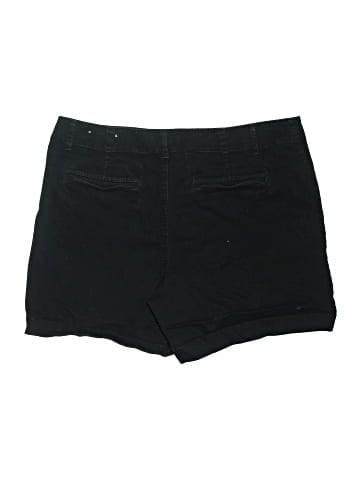 Ann Taylor LOFT Shorts (view 2)