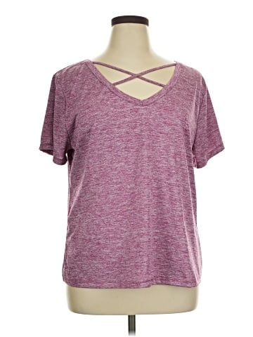 Vogo Active T-Shirt (view 1)