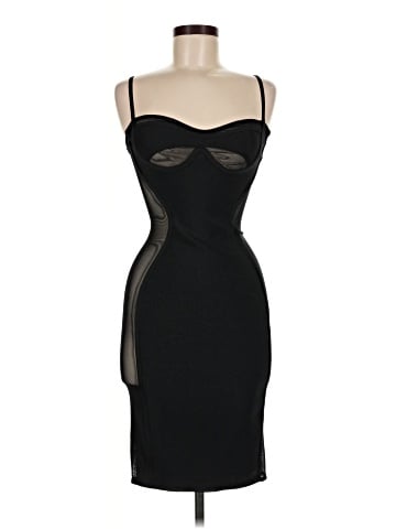 Unbranded Cocktail Dress (view 1)