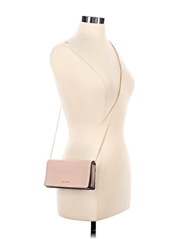 Nine West Crossbody Bag (view 2)