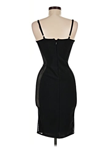 Unbranded Cocktail Dress (view 2)