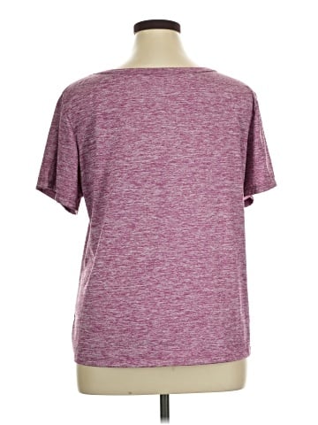 Vogo Active T-Shirt (view 2)