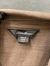 Eddie Bauer Gray Fleece Size S - photo 6