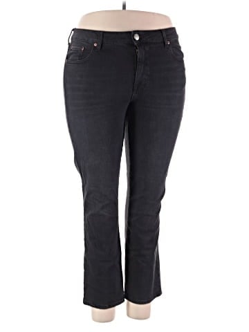 Aeropostale Jeans (view 1)