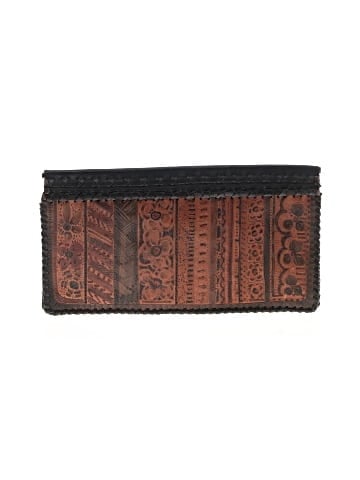 Unbranded Leather Clutch (view 1)