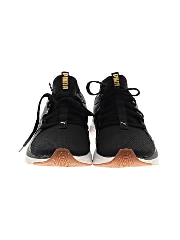 Puma Sneakers (view 2)