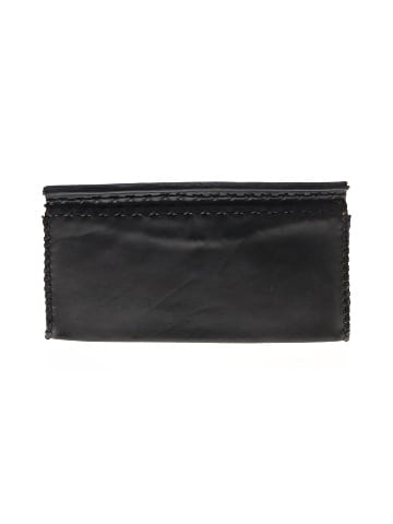 Unbranded Leather Clutch (view 2)