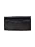 Unbranded 100% Leather Brown Leather Clutch One size - photo 2