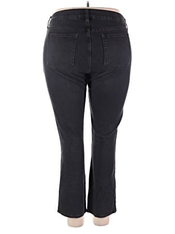 Aeropostale Jeans (view 2)