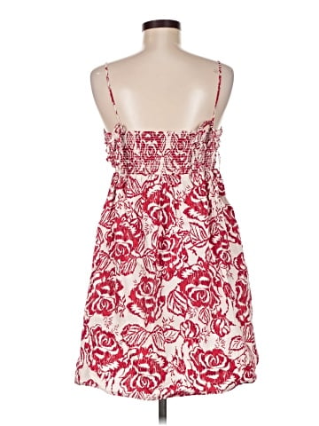 Express Cocktail Dress (view 2)