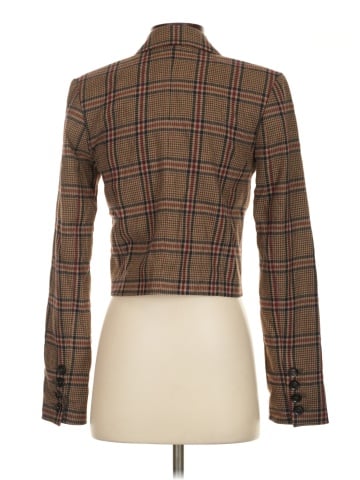 Marissa Webb Blazer (view 2)