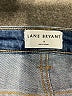 Lane Bryant Blue Jeans Size 16 - photo 7