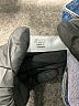 Lane Bryant Blue Jeans Size 16 - photo 8