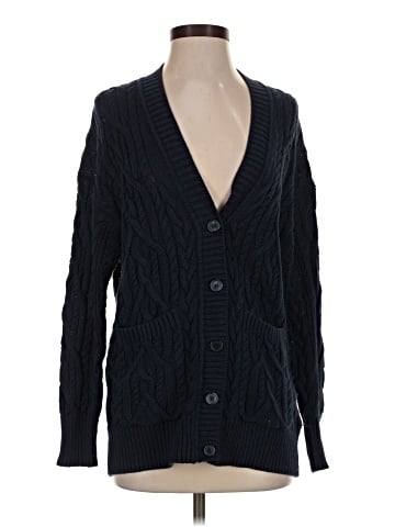 J.Crew Cardigan (view 1)