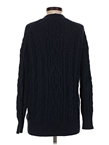 J.Crew Cardigan (view 2)