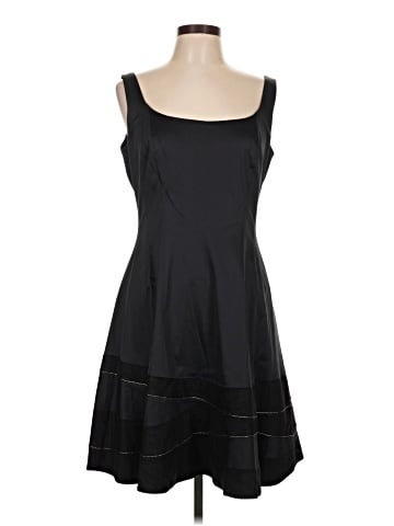 Nine West Casual Dress (view 1)