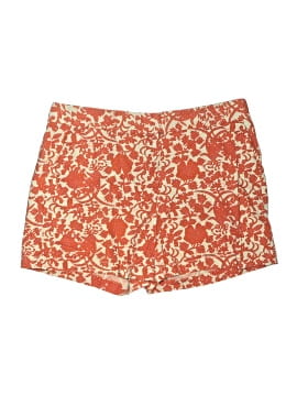Ann Taylor Loft Shorts