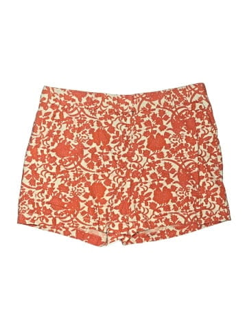 Ann Taylor LOFT Shorts (view 1)