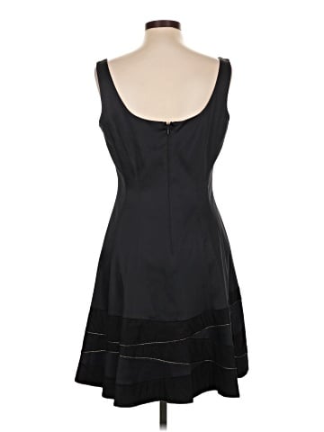 Nine West Casual Dress (view 2)