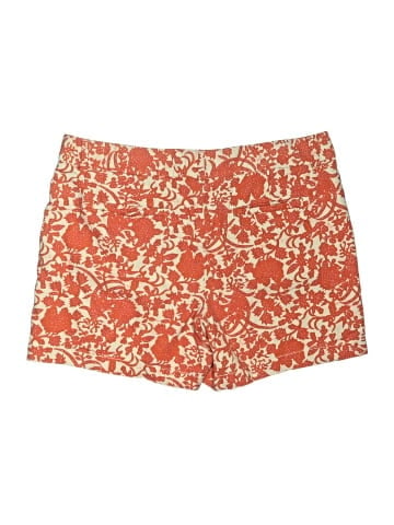 Ann Taylor LOFT Shorts (view 2)