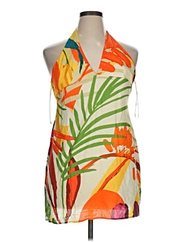 Desigual Casual Dress (view 1)