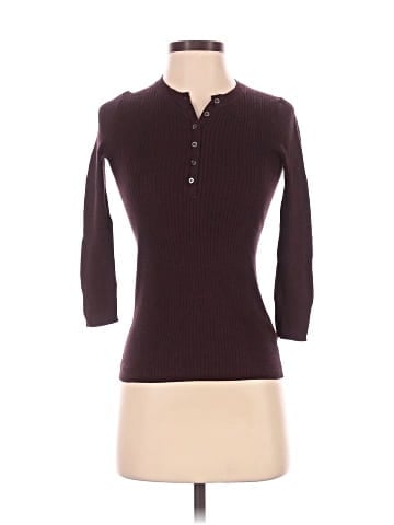 Unbranded Pullover Sweater (view 1)