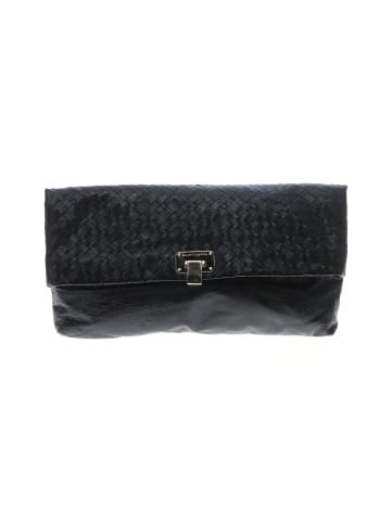 Elliott Lucca Clutch (view 1)