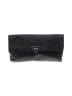 Elliott Lucca Black Clutch One size - photo 1