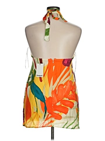 Desigual Casual Dress (view 2)