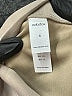 Ododos Gray Track Jacket Size S - photo 6