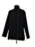 Christopher Calvin Black Coat Size S - photo 1