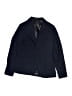 Zara Blue Blazer Size 13 - 14 - photo 1