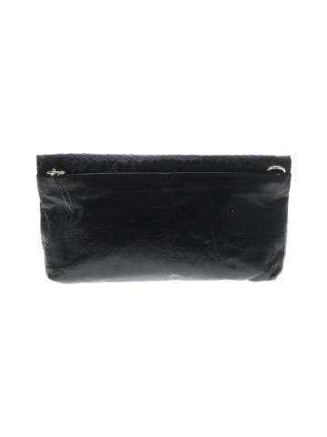 Elliott Lucca Clutch (view 2)