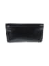 Elliott Lucca Black Clutch One size - photo 2
