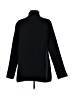 Christopher Calvin Black Coat Size S - photo 2