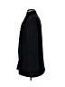 Christopher Calvin Black Coat Size S - photo 5